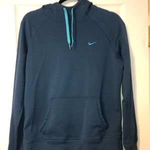 Nike Women’s Hoodie